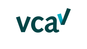 VCA-gecertificeerd
